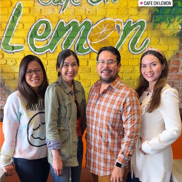 Meet your Posher, Daniel - Picture 2 of 10